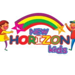 new horizon kids school2